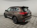 2021 Mitsubishi Outlander III Рестайлинг 3, коричневый, 2249000 рублей - вид 6