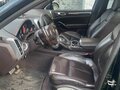 2012 Porsche Cayenne S II (958), чёрный, 1700000 рублей - вид 5