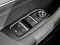 2023 Chery Tiggo 8 Pro Max I, белый, 2225000 рублей - вид 10