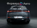 2024 Geely Preface I, серый, 2599900 рублей - вид 5