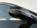 2026 Geely Galaxy M7, чёрный, 3530000 рублей - вид 7