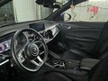 2023 Evolute i-Joy I, синий, 1700000 рублей - вид 5