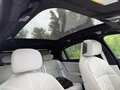 2022 BMW 7 серии 760i xDrive VII (G70), серый, 14999999 рублей - вид 10
