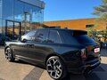2021 Rolls-Royce Cullinan I (Series I), чёрный, 38000000 рублей - вид 3