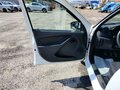 2023 LADA (ВАЗ) Granta, белый, 1102500 рублей - вид 9