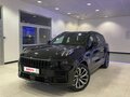 2026 Lynk & Co 09 MHEV, чёрный, 6580000 рублей