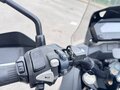 2016 Honda NC 750X, чёрный, 700000 рублей - вид 8