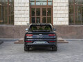 2025 Bentley Bentayga I Рестайлинг, чёрный, 43500000 рублей - вид 9