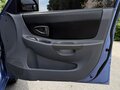 2004 Hyundai Accent ТагАЗ II, фиолетовый, 450000 рублей - вид 9