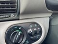 2008 Lada (ВАЗ) Kalina I, синий, 160000 рублей - вид 6