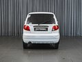 2010 Daewoo Matiz I Рестайлинг, белый, 214000 рублей - вид 3