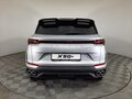 2026 Belgee X50+, серебристый, 2673260 рублей - вид 4