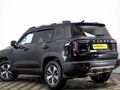 2023 Haval Dargo I, чёрный, 2189000 рублей - вид 3