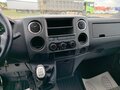 2024 ГАЗ ГАЗель Next, белый, 2118000 рублей - вид 5