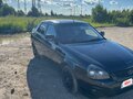 2012 Lada (ВАЗ) Priora I, синий, 345000 рублей - вид 2