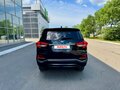 2019 SsangYong Rexton IV, чёрный, 2699000 рублей - вид 10