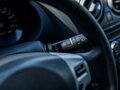 2008 Nissan Qashqai I, чёрный - вид 7