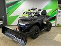 2026 Hisun Guardian, чёрный, 869000 рублей - вид 6
