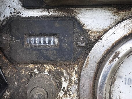 2004 Putzmeister BSA, 1800000 рублей, вид 4