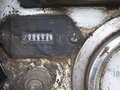 2004 Putzmeister BSA, 1800000 рублей - вид 3