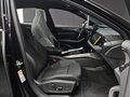 2026 Audi A6 VI (C9), чёрный, 9090548 рублей - вид 10