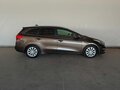 2018 Kia Ceed II Рестайлинг, коричневый - вид 7