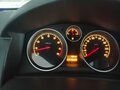 2011 Opel Astra H Рестайлинг, серый, 700000 рублей - вид 9