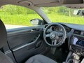 2014 Volkswagen Jetta VI Рестайлинг, серый, 900000 рублей - вид 10