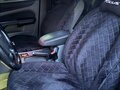 2008 Ford Focus II Рестайлинг, чёрный, 650000 рублей - вид 7