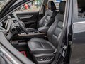 2022 Exeed LX I Рестайлинг, серый, 1599000 рублей - вид 9