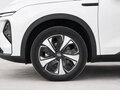 2026 Changan Qiyuan Q05 51.9 kWh II, белый, 2050000 рублей - вид 7