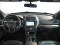 2017 Ford Explorer V Рестайлинг, белый, 2399777 рублей - вид 9