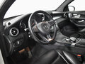 2018 Mercedes-Benz GLC Coupe 300 I (C253), белый, 3474660 рублей - вид 8