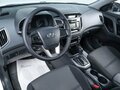 2019 Hyundai Creta I, белый, 1799000 рублей - вид 6