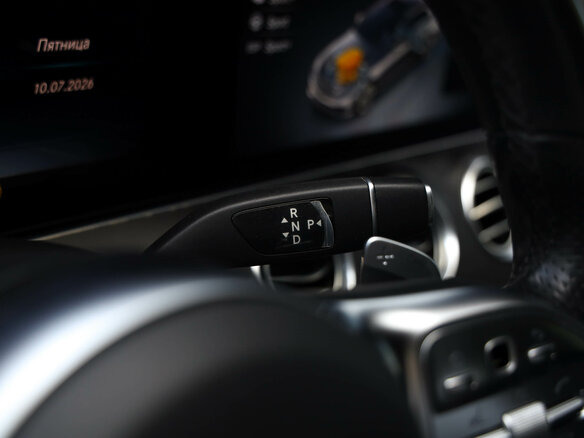 2018 Mercedes-Benz E-Класс 220 d V (W213, S213, C238), белый, 3589000 рублей - вид 19