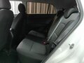 2020 Hyundai Creta I Рестайлинг, белый, 1615000 рублей - вид 10