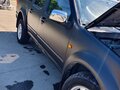 2011 Great Wall Wingle I (Wingle 3), чёрный, 460000 рублей - вид 1