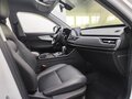 2023 Chery Tiggo 4 Pro I Рестайлинг, белый, 1399000 рублей - вид 10