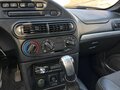 2013 Chevrolet Niva I Рестайлинг, серый - вид 10