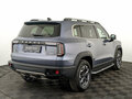 2023 Haval Dargo I, серый, 2495000 рублей - вид 4