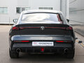 2023 Changan UNI-V I, серый, 1850000 рублей - вид 5