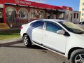 2013 Renault Fluence I, белый, 589000 рублей - вид 5
