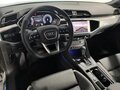 2026 Audi Q3 TFSI III (FJ), серый, 4200000 рублей - вид 10