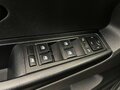 2019 Lada (ВАЗ) Vesta SW I, белый - вид 8