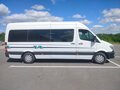 2016 Mercedes-Benz Sprinter, белый, 2844311 рублей - вид 2