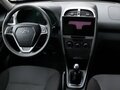 2014 Chery Tiggo (T11) I Рестайлинг (FL), чёрный - вид 5