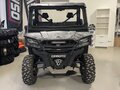 2021 CFMoto UFORCE 1000 EPS, коричневый, 1009000 рублей - вид 1