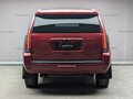 2016 Chevrolet Tahoe IV, красный, 2649000 рублей - вид 3