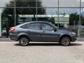 2026 Lada (ВАЗ) Granta Active Cross I Рестайлинг, серый - вид 7