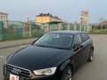 2014 Audi A3 III (8V), чёрный, 1200000 рублей